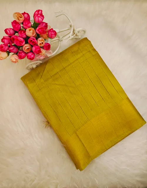 DOLA COTTON CD16